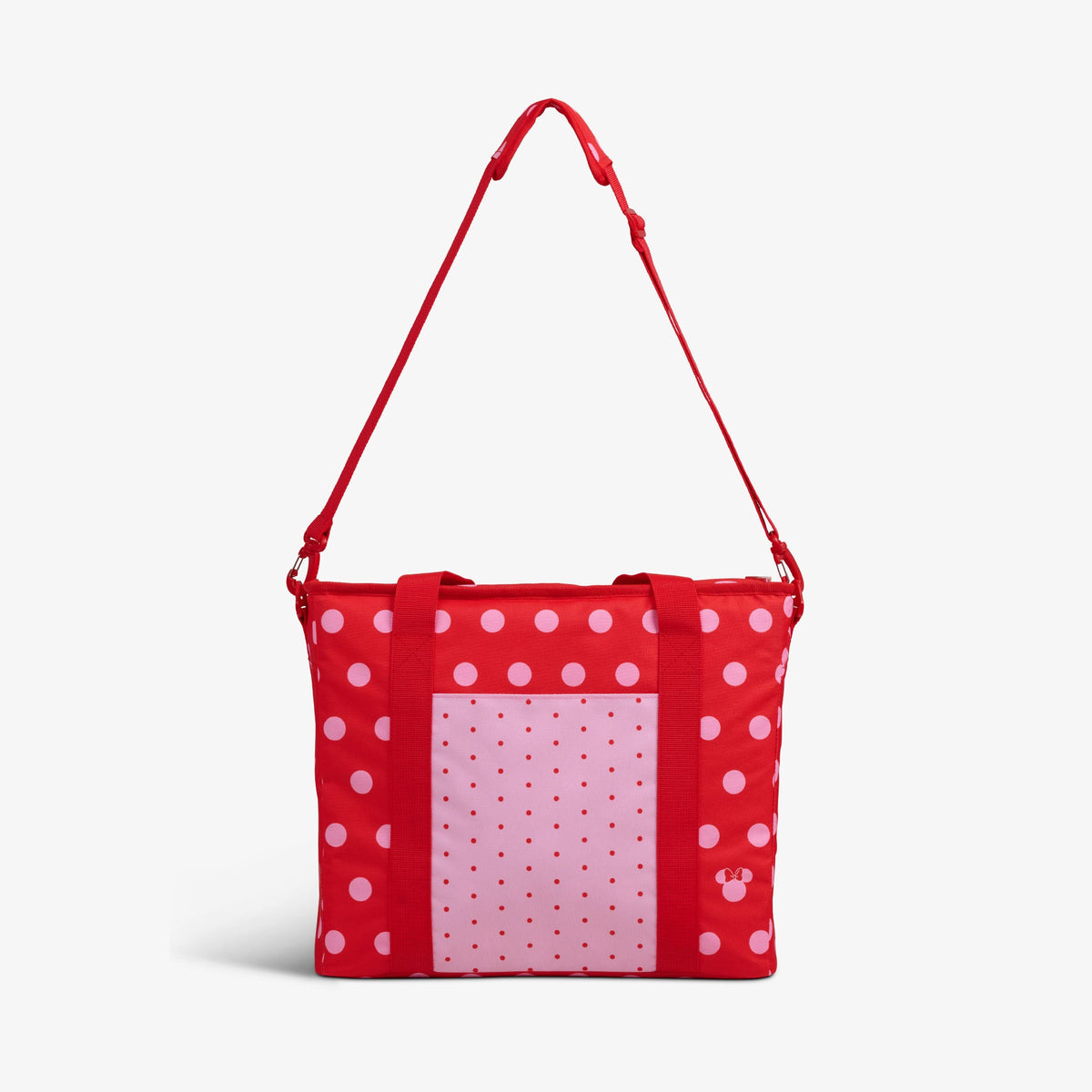 disney-minnie-mouse-polka-dots-dual-compartment-tote-cooler-bag-n1 00027932-BK2_1f81a9b1-4266-4e20-afa5-6c0f85b3da00.jpg