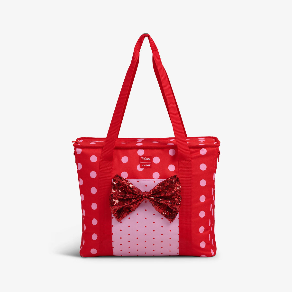 disney-minnie-mouse-polka-dots-dual-compartment-tote-cooler-bag-n1 00027932-F.jpg