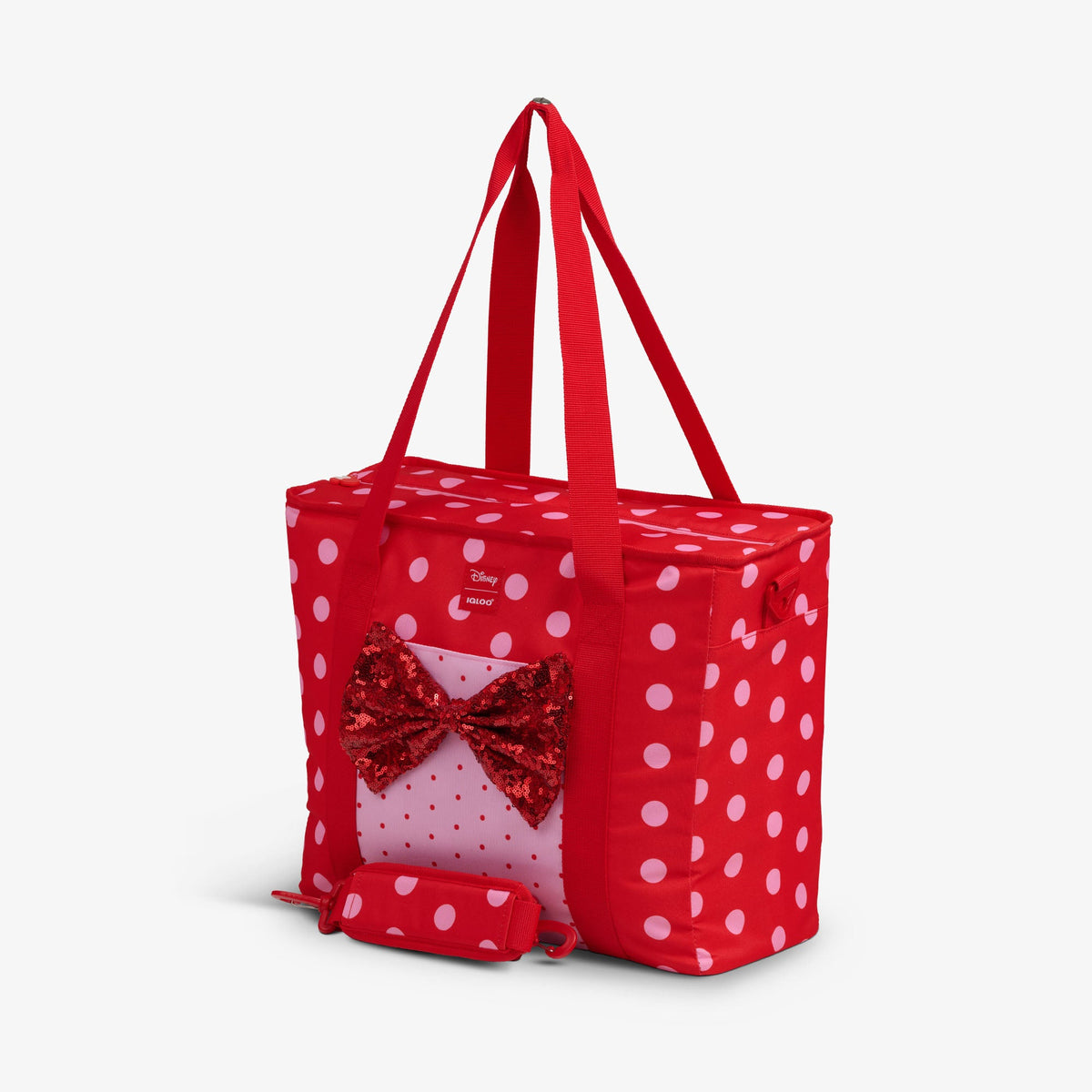 disney-minnie-mouse-polka-dots-dual-compartment-tote-cooler-bag-n1 00027932-H3_88b40bec-7850-4ca7-91bd-96e6ba54d672.jpg