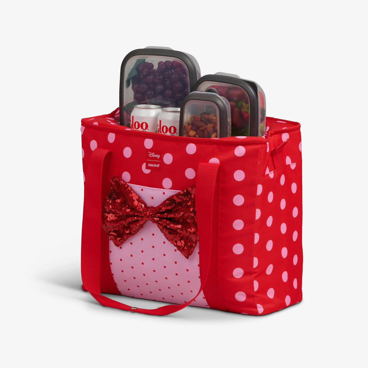 disney-minnie-mouse-polka-dots-dual-compartment-tote-cooler-bag-n1 00027932-P1.jpg