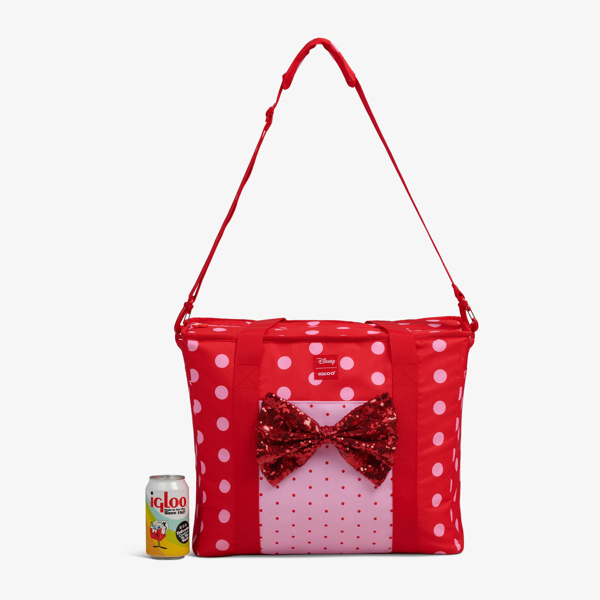 disney-minnie-mouse-polka-dots-dual-compartment-tote-cooler-bag-n1 00027932-P7.jpg