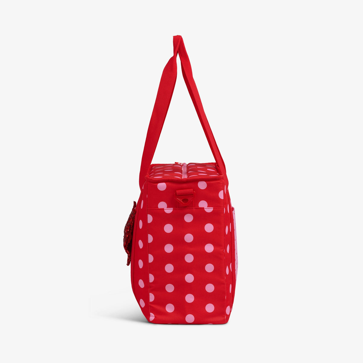 disney-minnie-mouse-polka-dots-dual-compartment-tote-cooler-bag-n1 00027932-S1.jpg