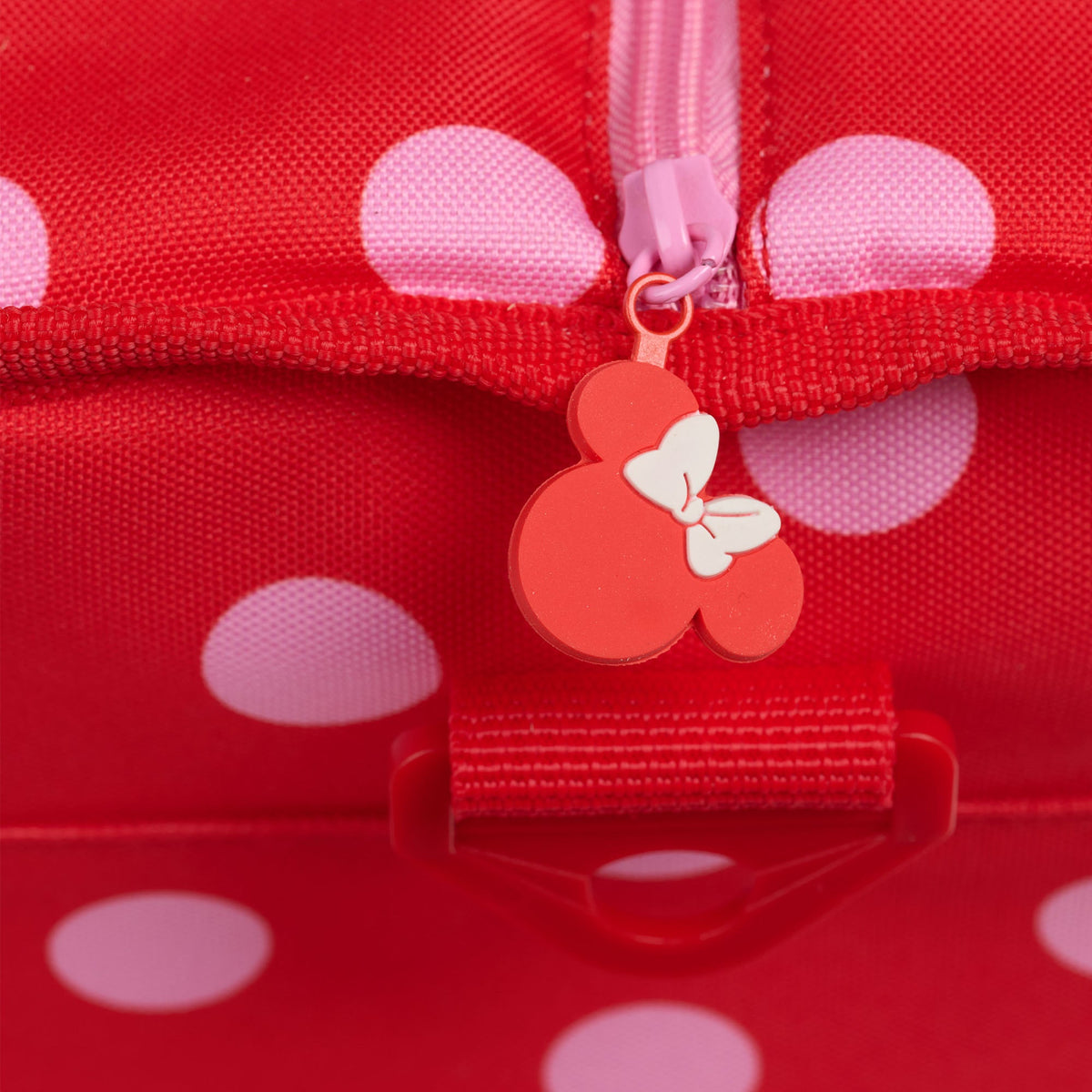 disney-minnie-mouse-polka-dots-dual-compartment-tote-cooler-bag-n1 00027932-Z.jpg