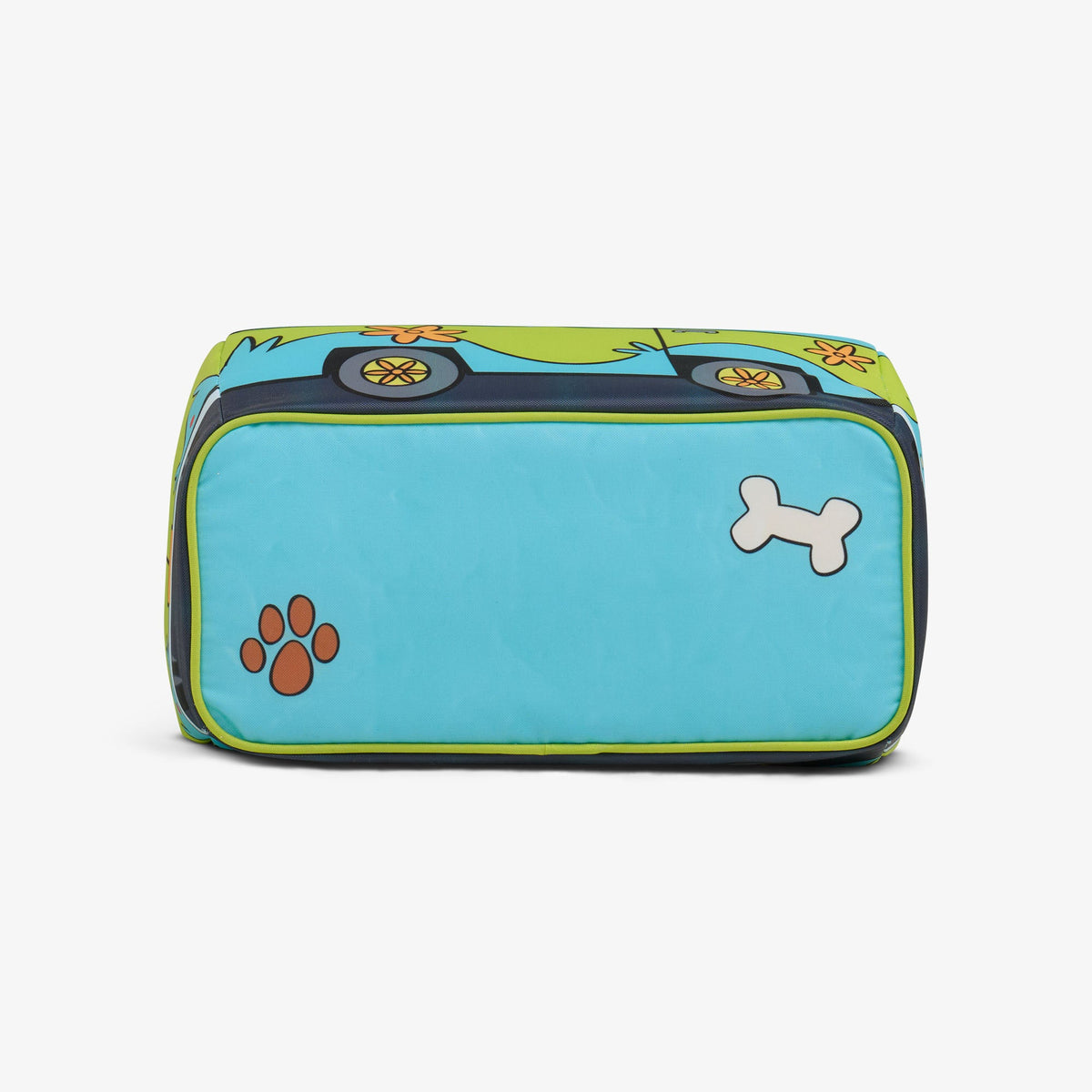 scooby-doo-mystery-machinetm-cooler-bag-g9 00027933-B.jpg