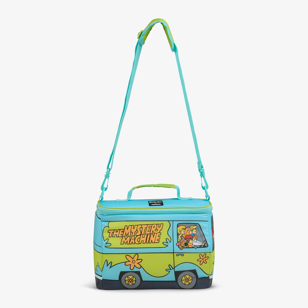 scooby-doo-mystery-machinetm-cooler-bag-g9 00027933-F2.jpg