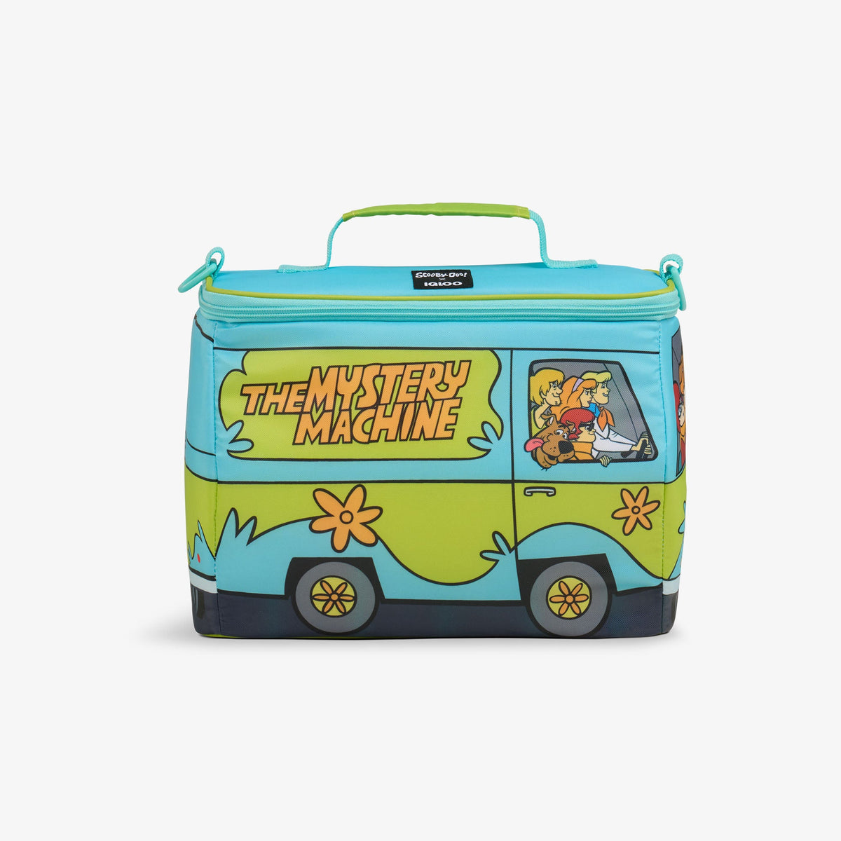 scooby-doo-mystery-machinetm-cooler-bag-g9 00027933-F4.jpg
