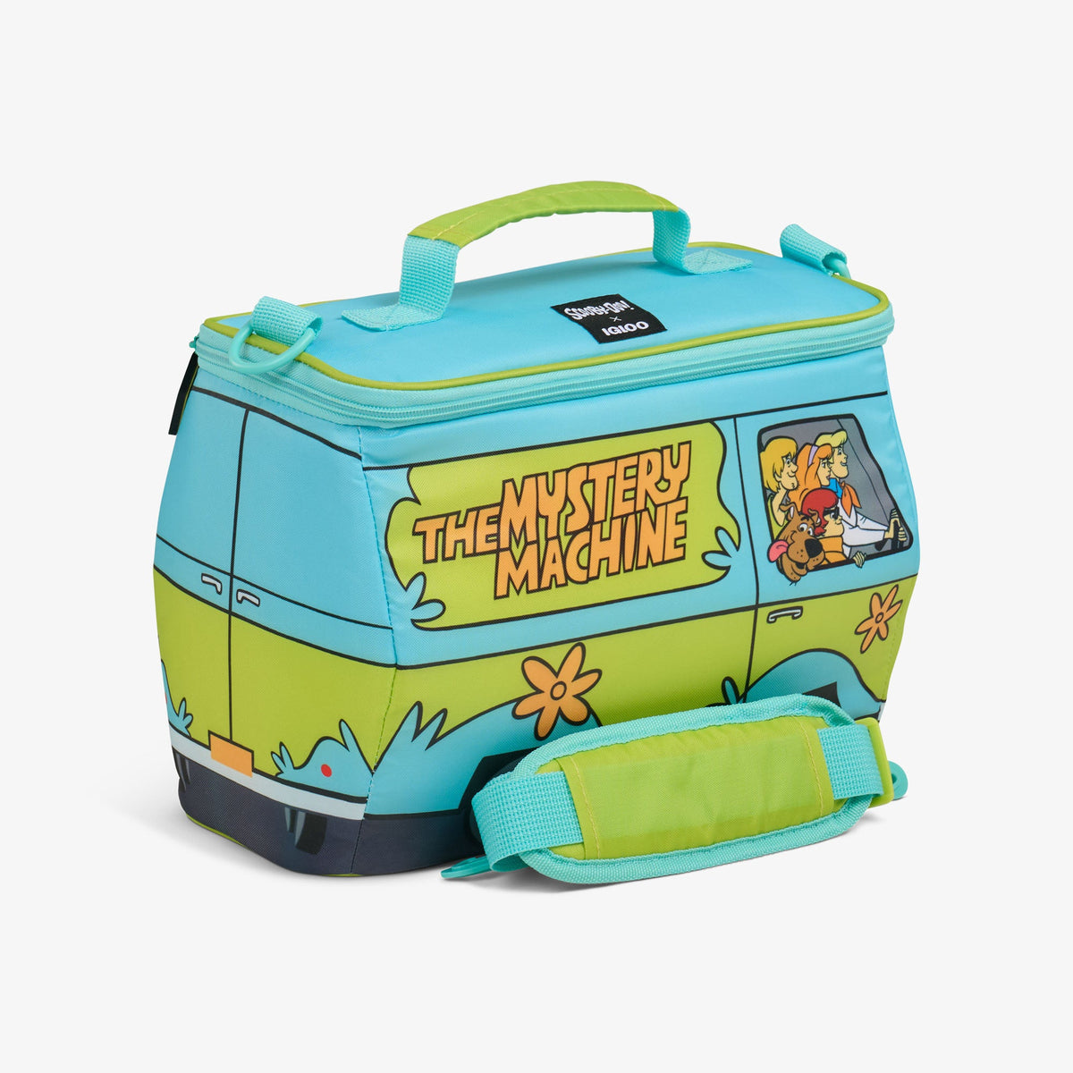 scooby-doo-mystery-machinetm-cooler-bag-g9 00027933-H4.jpg
