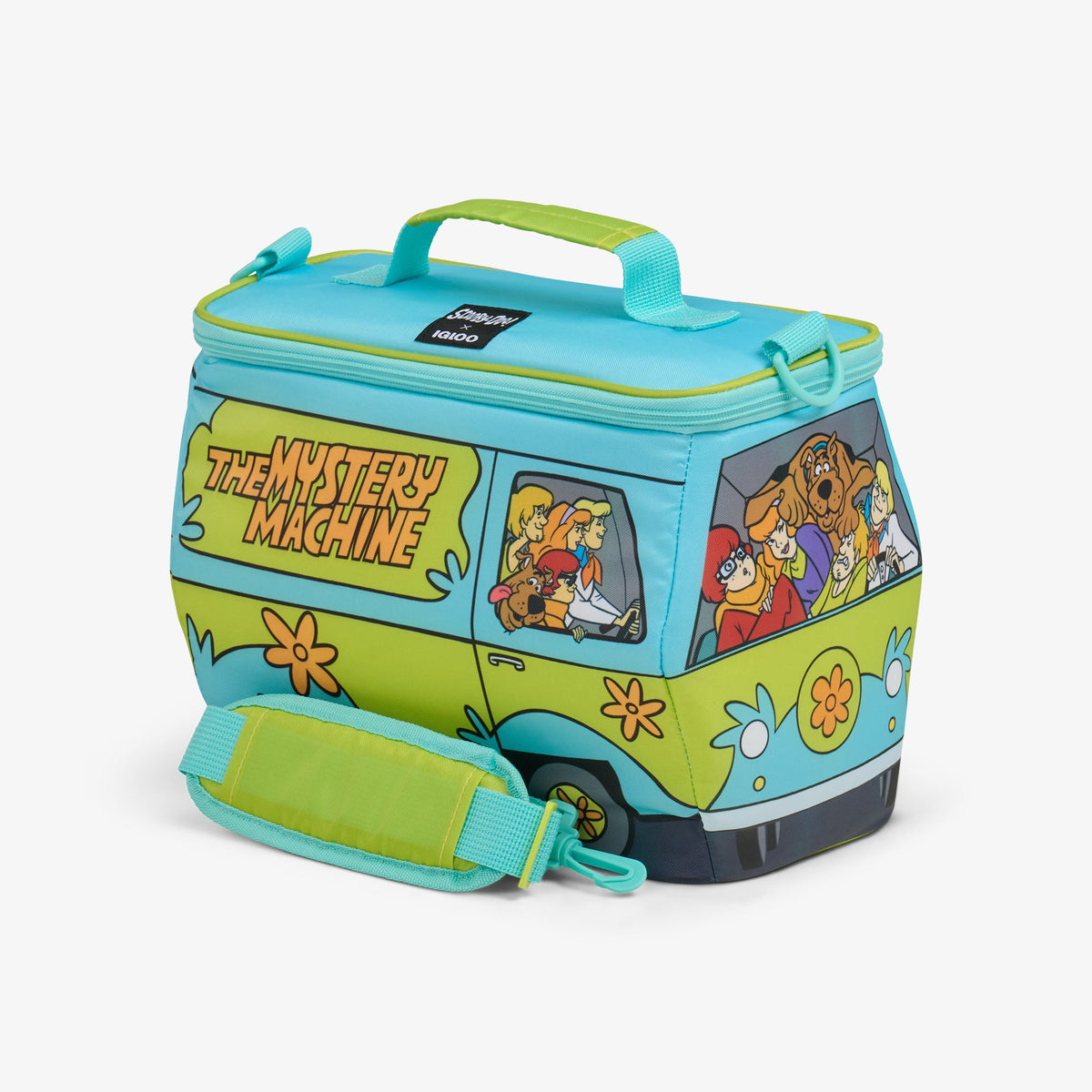 scooby-doo-mystery-machinetm-cooler-bag-g9 00027933-H5.jpg