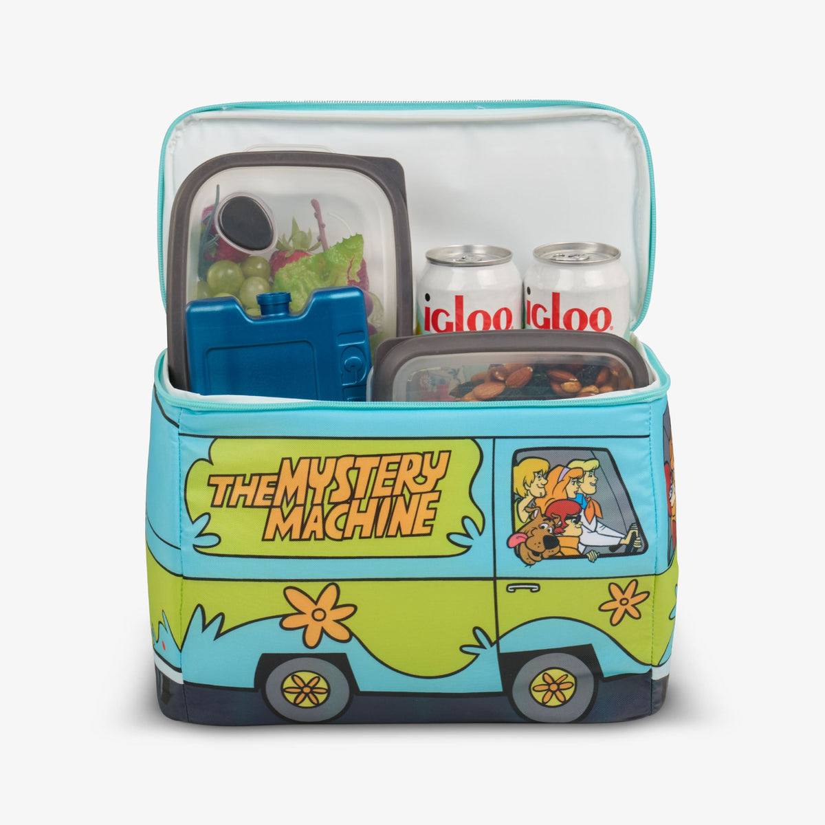scooby-doo-mystery-machinetm-cooler-bag-g9 00027933-P2.jpg