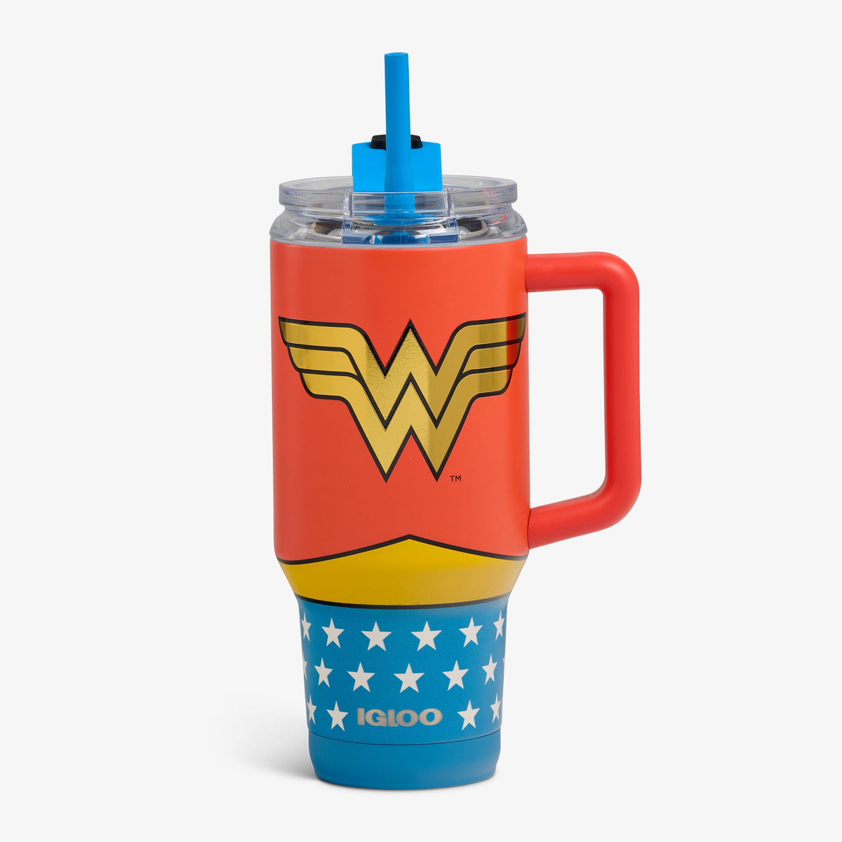 dc-super-heroes-wonder-womantm-32-oz-travel-mug-h4 00027934-F1.jpg