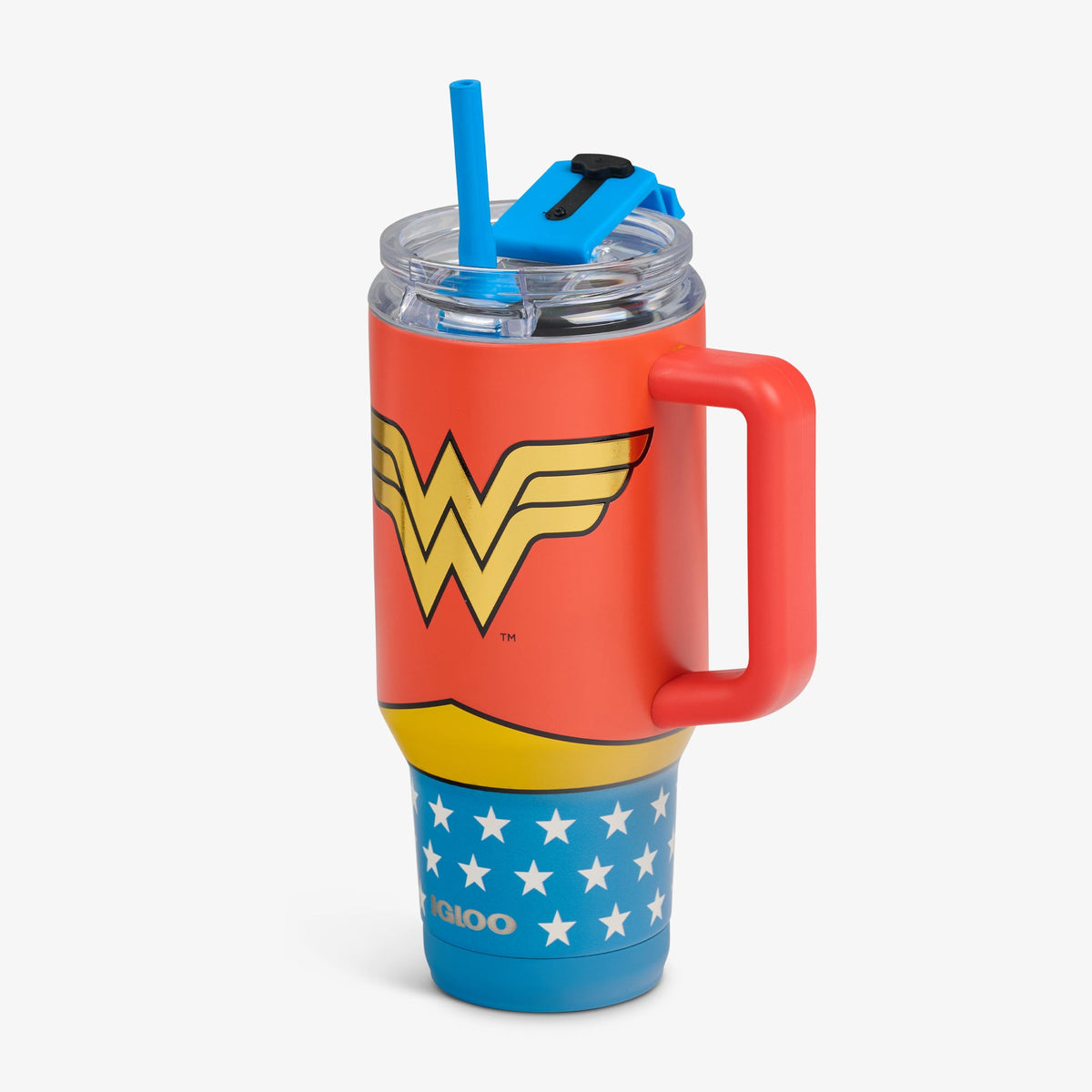 dc-super-heroes-wonder-womantm-32-oz-travel-mug-h4 00027934-H3.jpg