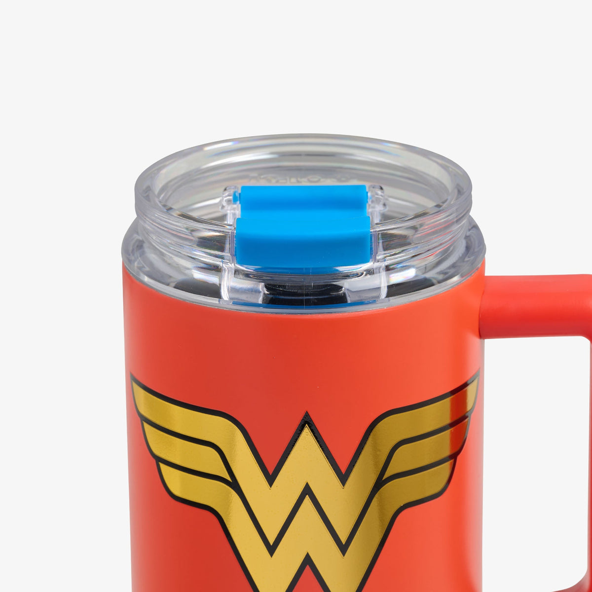 dc-super-heroes-wonder-womantm-32-oz-travel-mug-h4 00027934-L.jpg