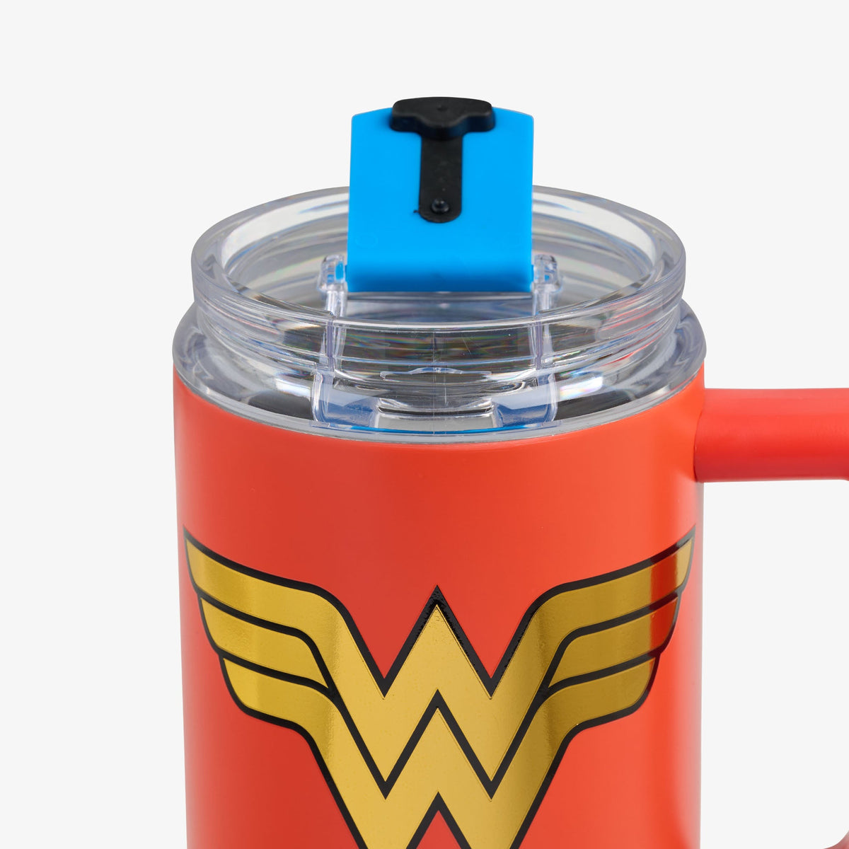 dc-super-heroes-wonder-womantm-32-oz-travel-mug-h4 00027934-L1.jpg
