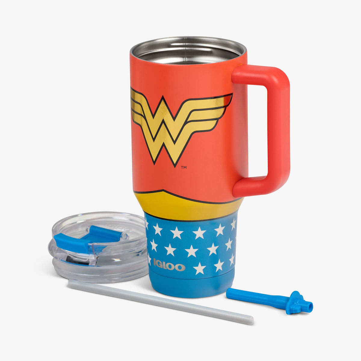 dc-super-heroes-wonder-womantm-32-oz-travel-mug-h4 00027934-O1.jpg