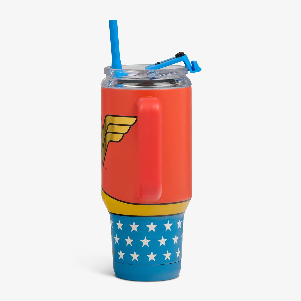 dc-super-heroes-wonder-womantm-32-oz-travel-mug-h4 00027934-S3.jpg