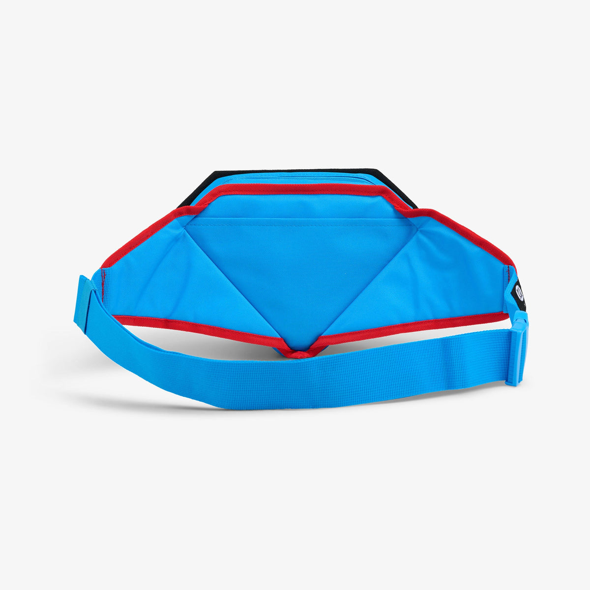 dc-super-heroes-supermantm-belt-fanny-pack-cooler-h6 00027935-BK.jpg