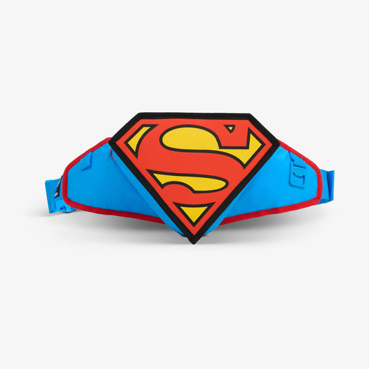 dc-super-heroes-supermantm-belt-fanny-pack-cooler-h6 00027935-F.jpg