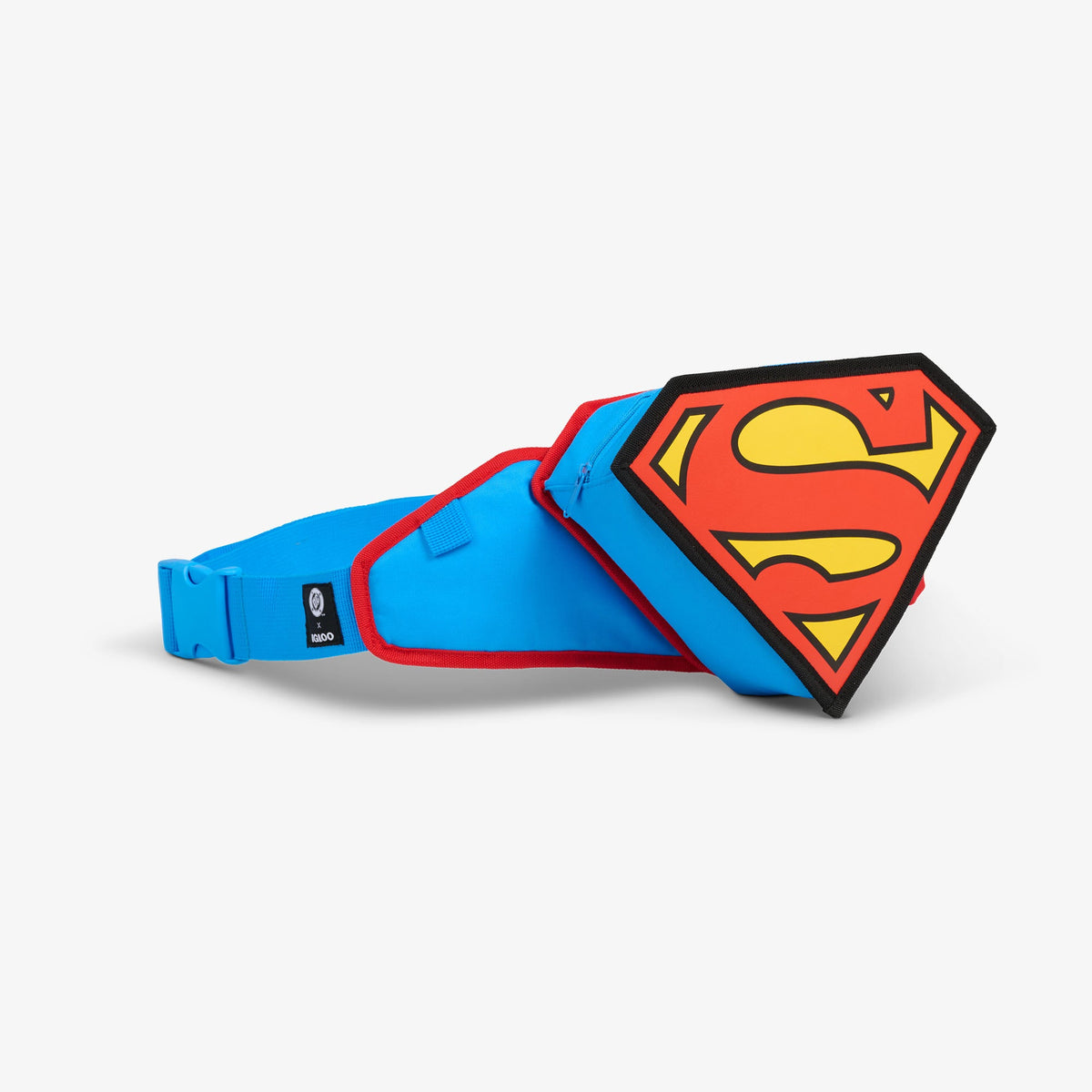 dc-super-heroes-supermantm-belt-fanny-pack-cooler-h6 00027935-H.jpg