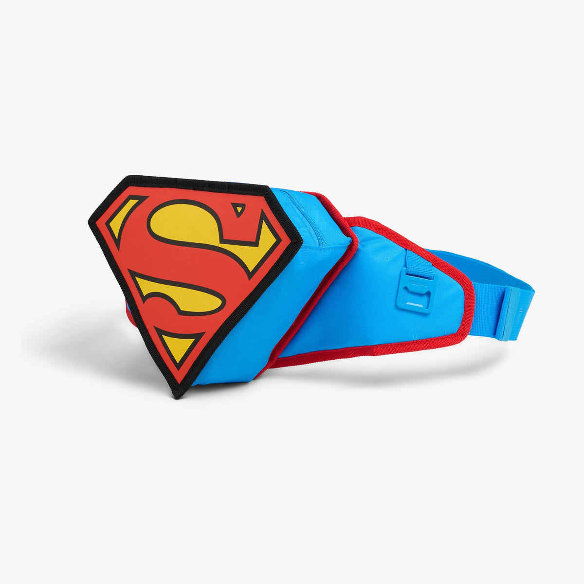 dc-super-heroes-supermantm-belt-fanny-pack-cooler-h6 00027935-H1.jpg