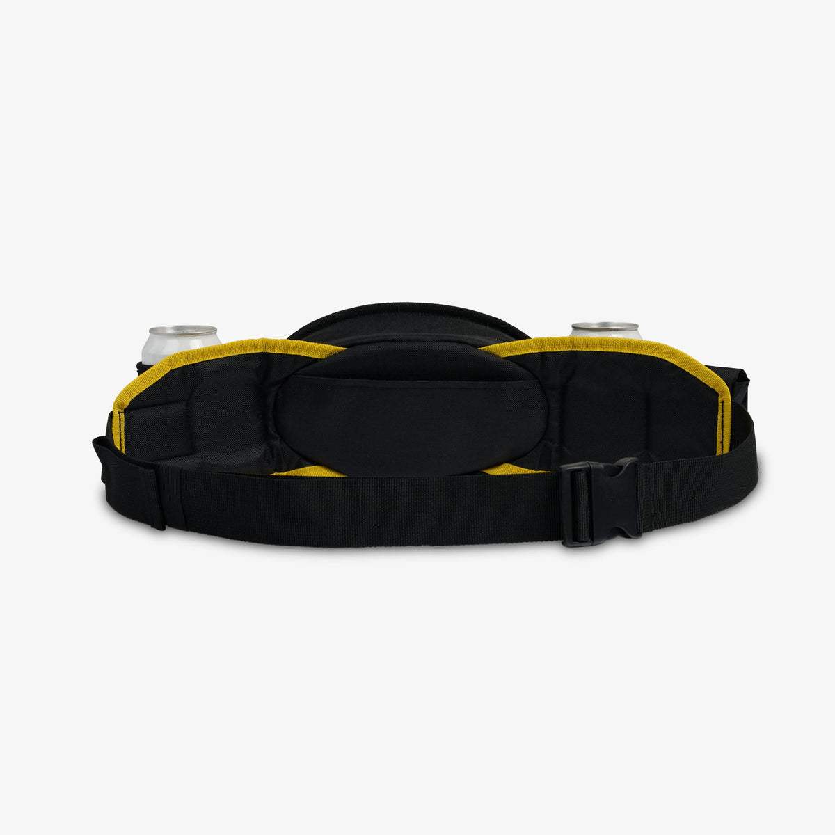 dc-super-heroes-batmantm-belt-fanny-pack-cooler-y1 00027936-BK1.jpg