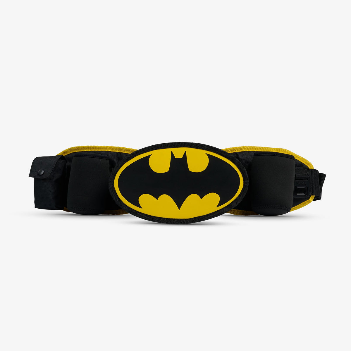 dc-super-heroes-batmantm-belt-fanny-pack-cooler-y1 00027936-F.jpg