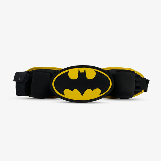 dc-super-heroes-batmantm-belt-fanny-pack-cooler-y1 00027936-F.jpg