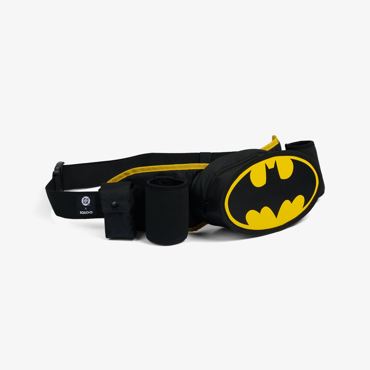 dc-super-heroes-batmantm-belt-fanny-pack-cooler-y1 00027936-H.jpg