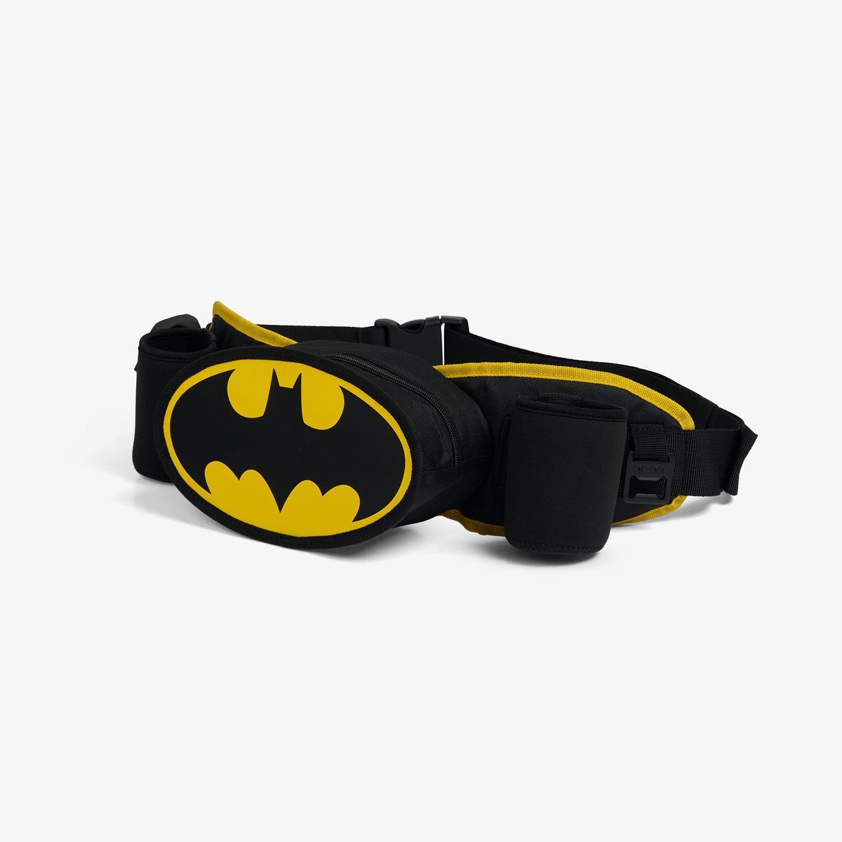 dc-super-heroes-batmantm-belt-fanny-pack-cooler-y1 00027936-H1.jpg