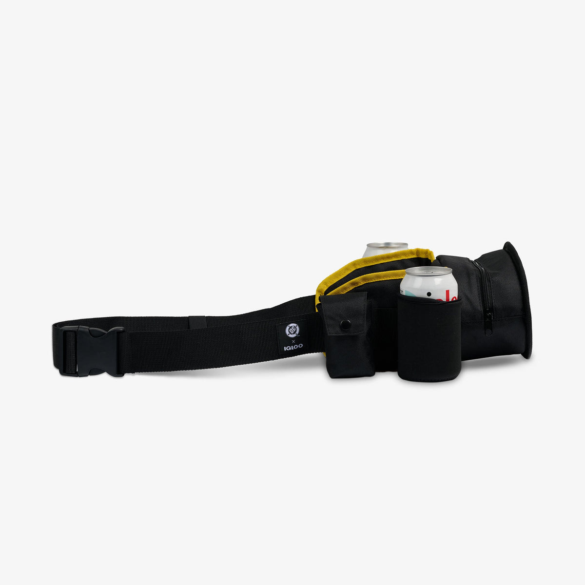 dc-super-heroes-batmantm-belt-fanny-pack-cooler-y1 00027936-S2.jpg