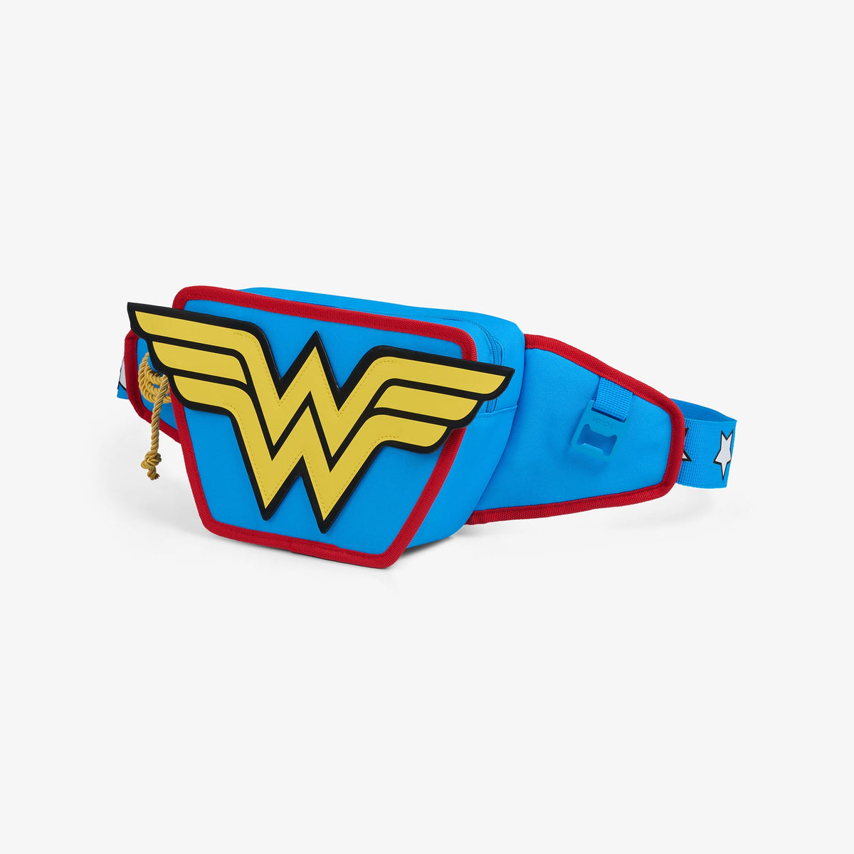 dc-super-heroes-wonder-womantm-belt-fanny-pack-cooler-y3 00027937-H1.jpg