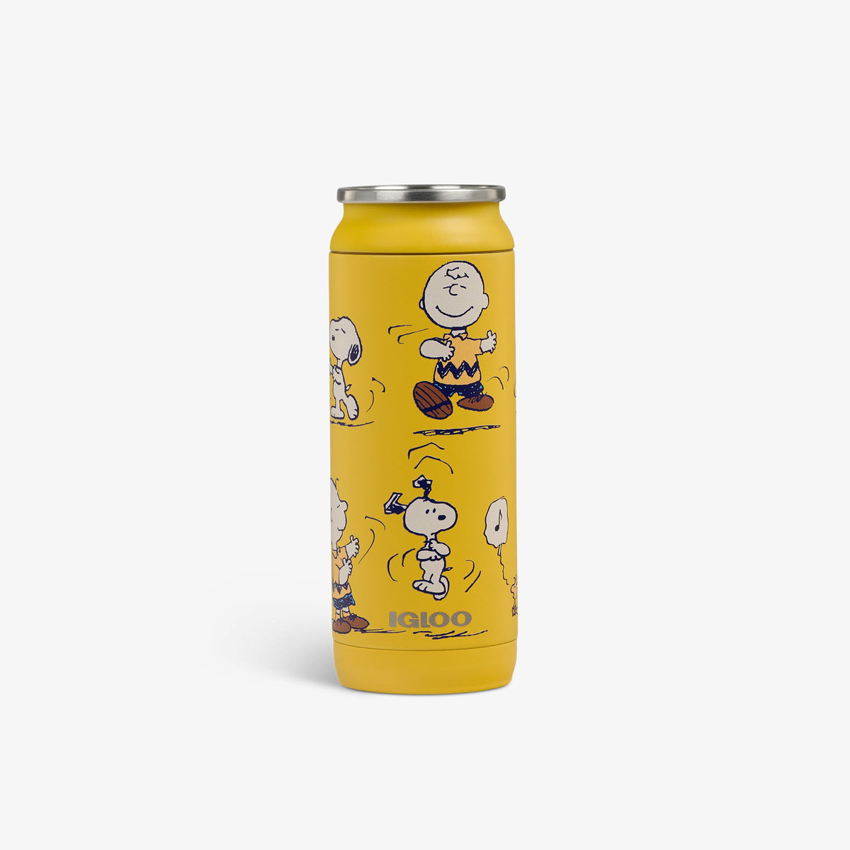 snoopy-and-charlie-brown-dancing-16-oz-can-e0 00027938-F.jpg