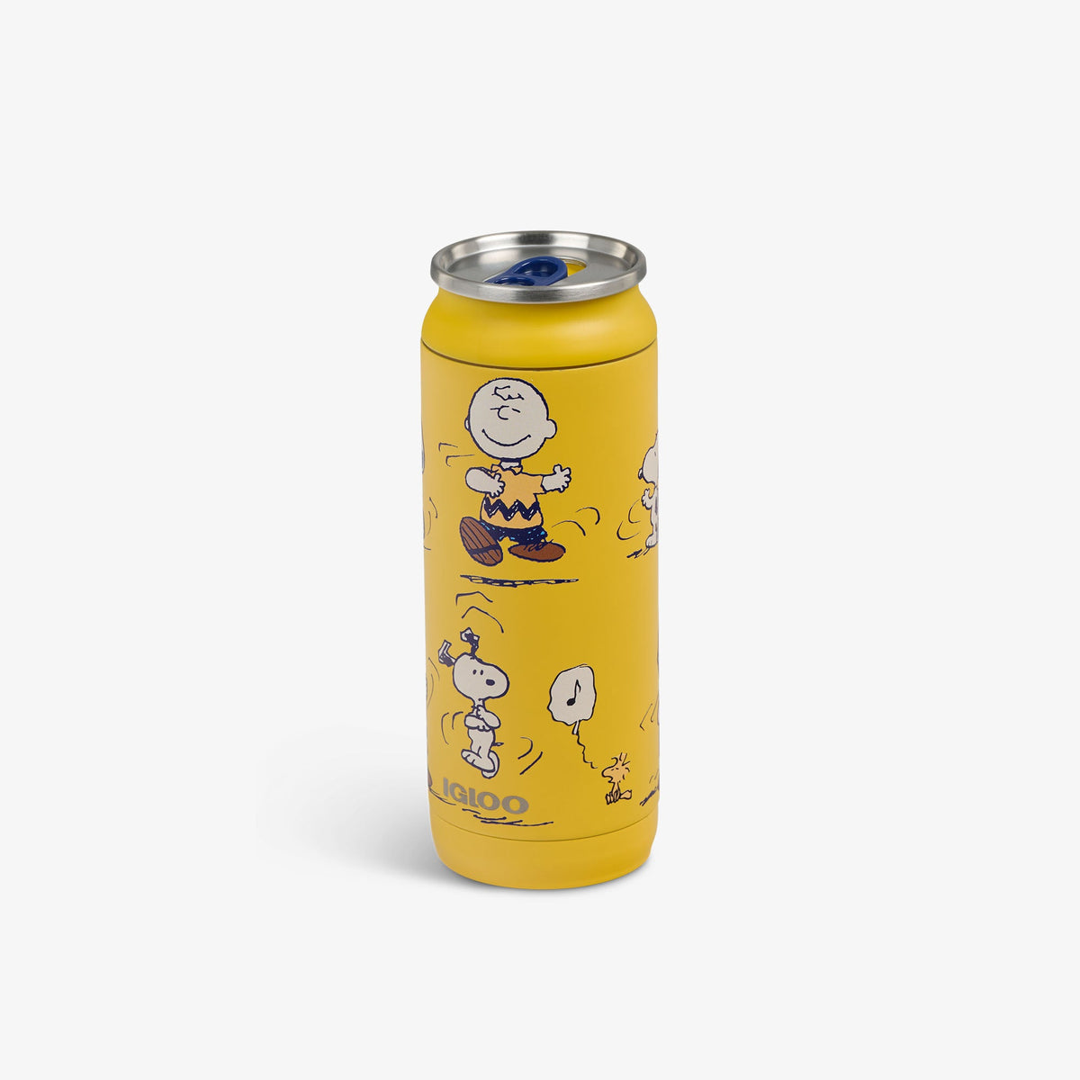 snoopy-and-charlie-brown-dancing-16-oz-can-e0 00027938-H1_752e8391-29b2-451e-b154-b22db6ed8363.jpg