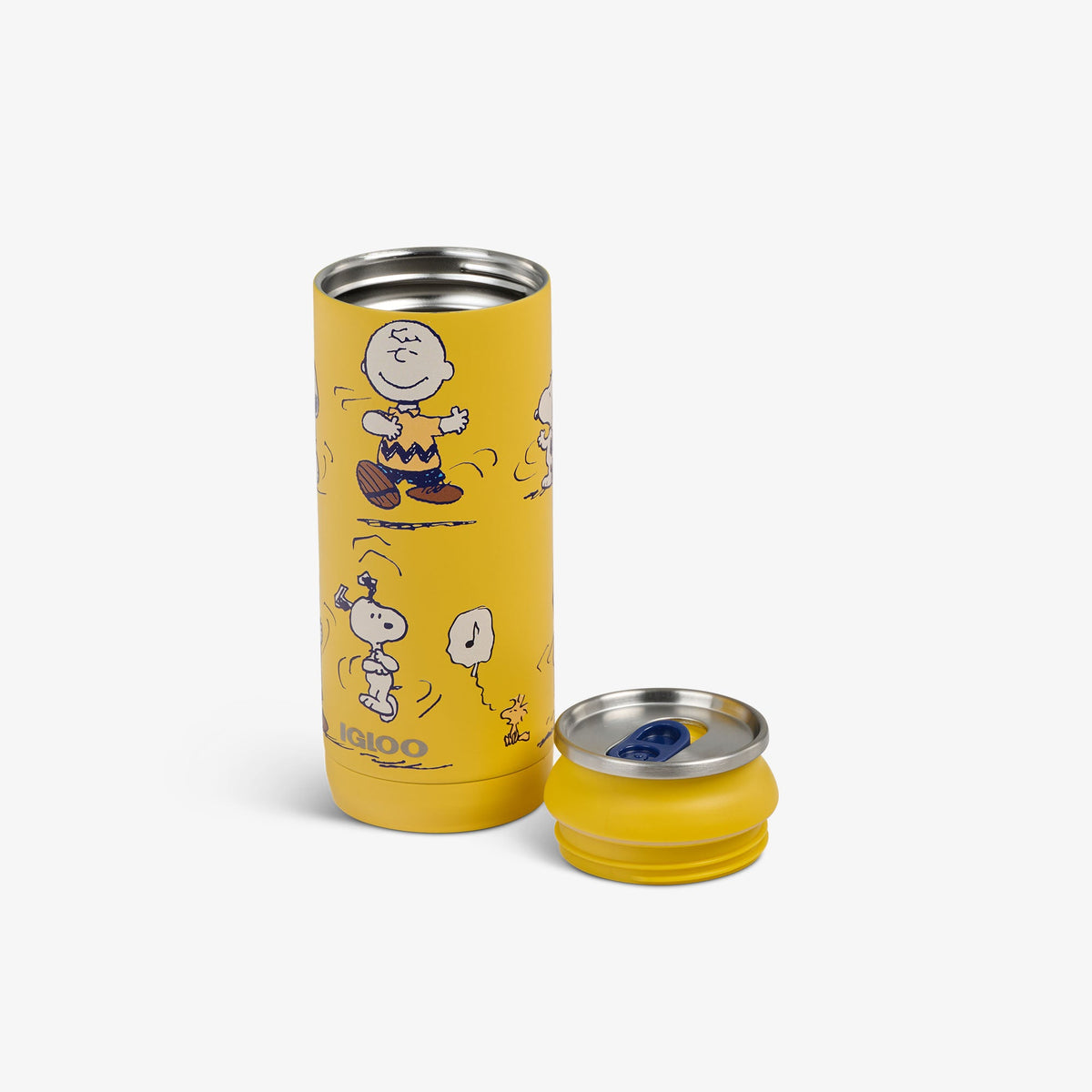 snoopy-and-charlie-brown-dancing-16-oz-can-e0 00027938-O1.jpg