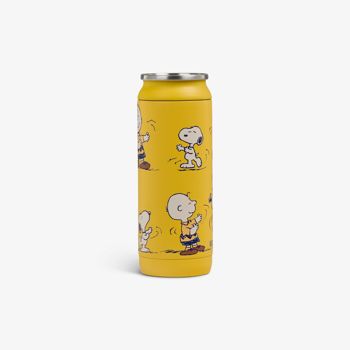 snoopy-and-charlie-brown-dancing-16-oz-can-e0 00027938-S.jpg