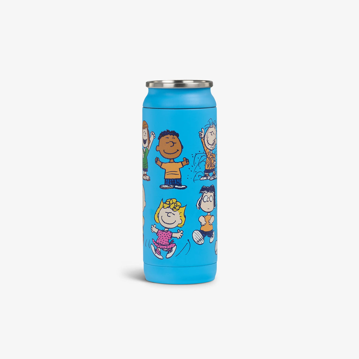 peanuts-dancing-16-oz-can-e1 00027939-BK.jpg