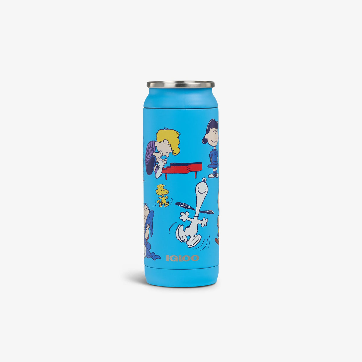 peanuts-dancing-16-oz-can-e1 00027939-F.jpg