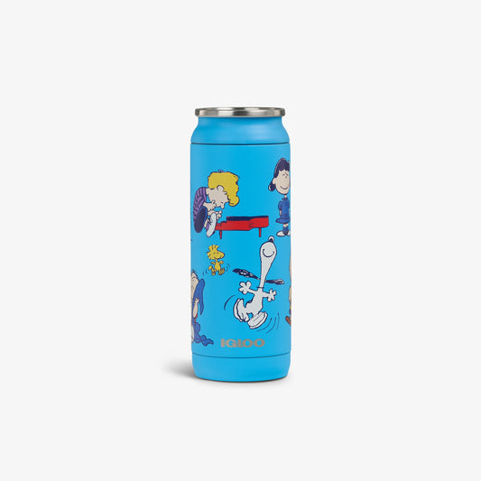 peanuts-dancing-16-oz-can-e1 00027939-F.jpg