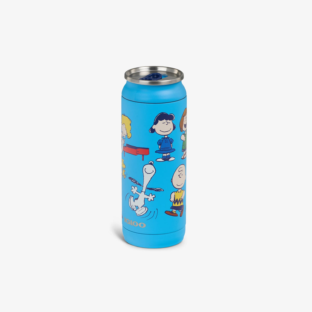 peanuts-dancing-16-oz-can-e1 00027939-H1.jpg