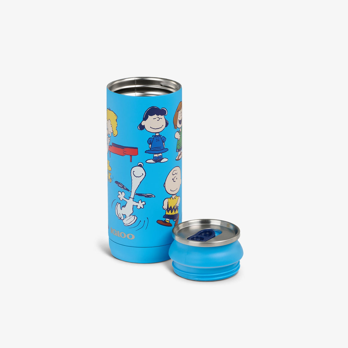 peanuts-dancing-16-oz-can-e1 00027939-O1.jpg