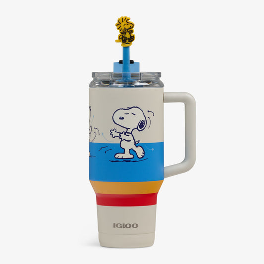 snoopy-disco-party-32-oz-travel-mug-z5 00027940-F1.jpg