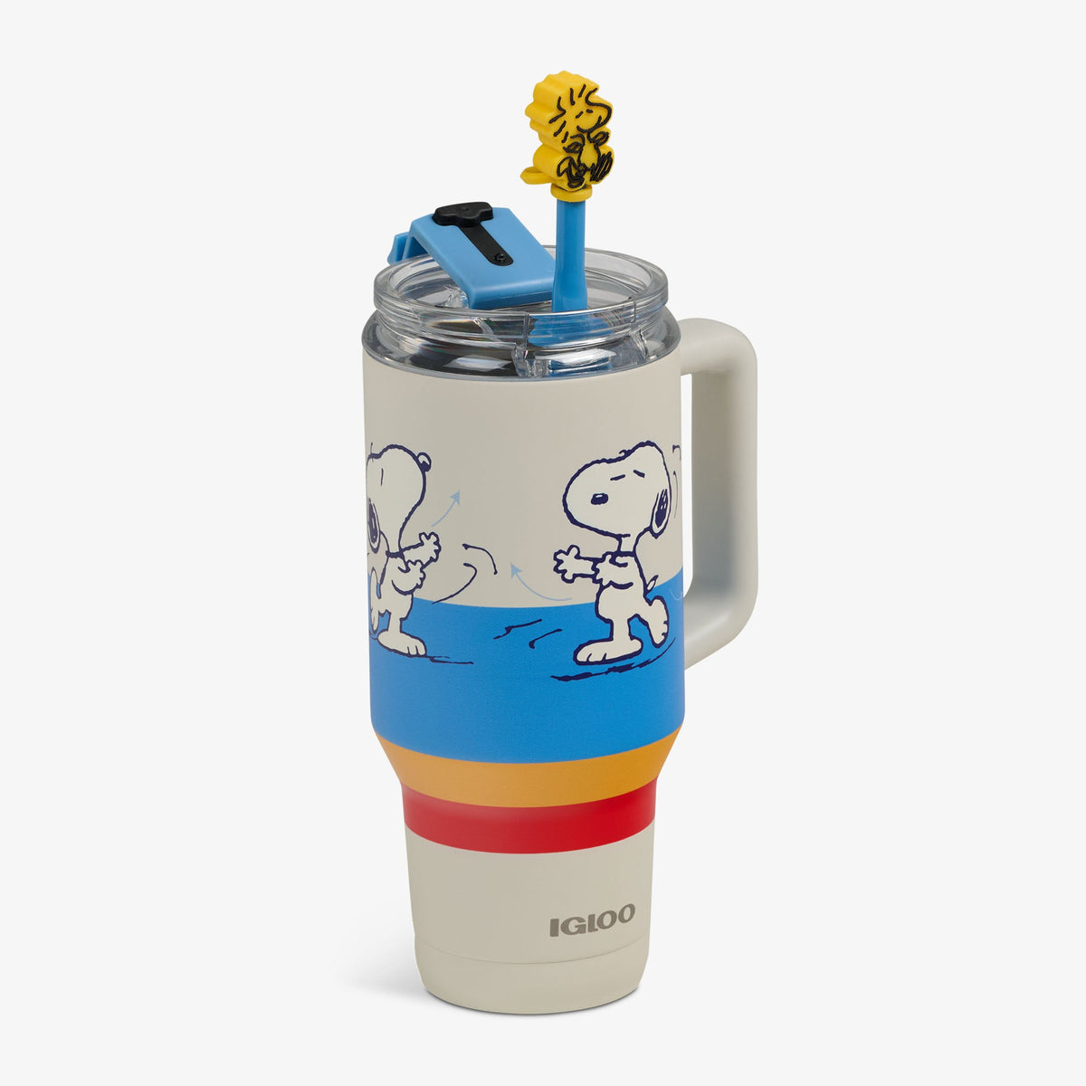 snoopy-disco-party-32-oz-travel-mug-z5 00027940-H2.jpg