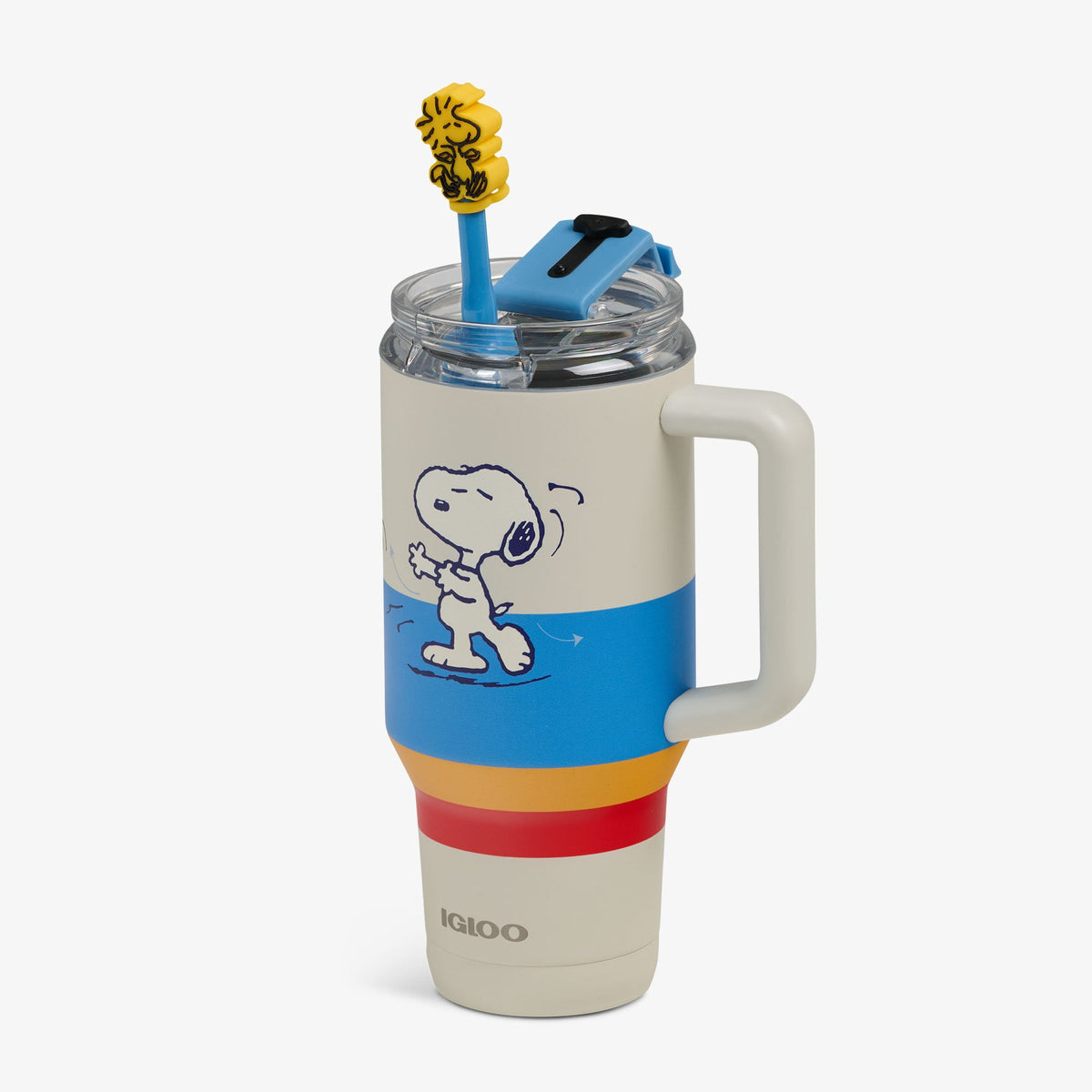 snoopy-disco-party-32-oz-travel-mug-z5 00027940-H3.jpg
