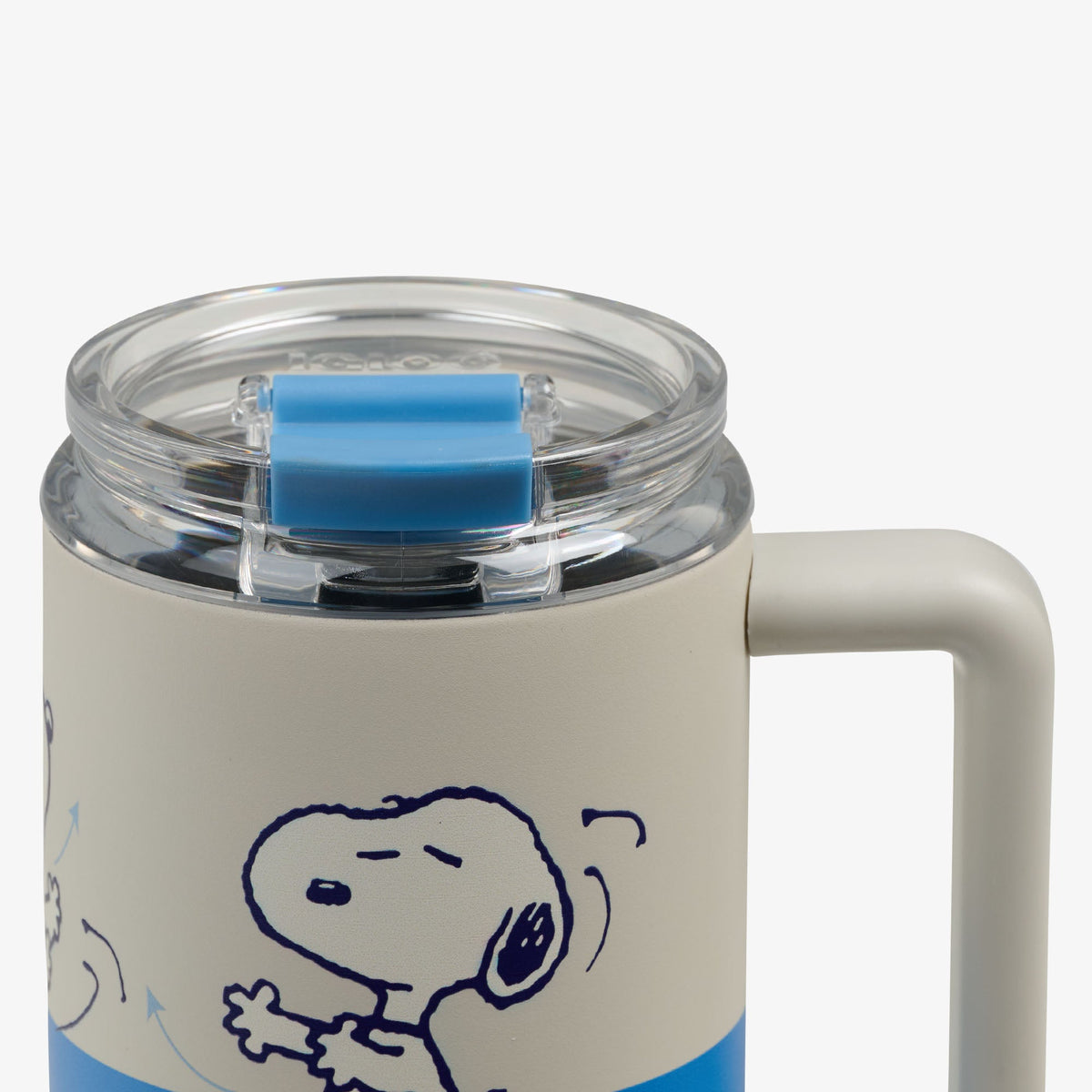 snoopy-disco-party-32-oz-travel-mug-z5 00027940-L.jpg