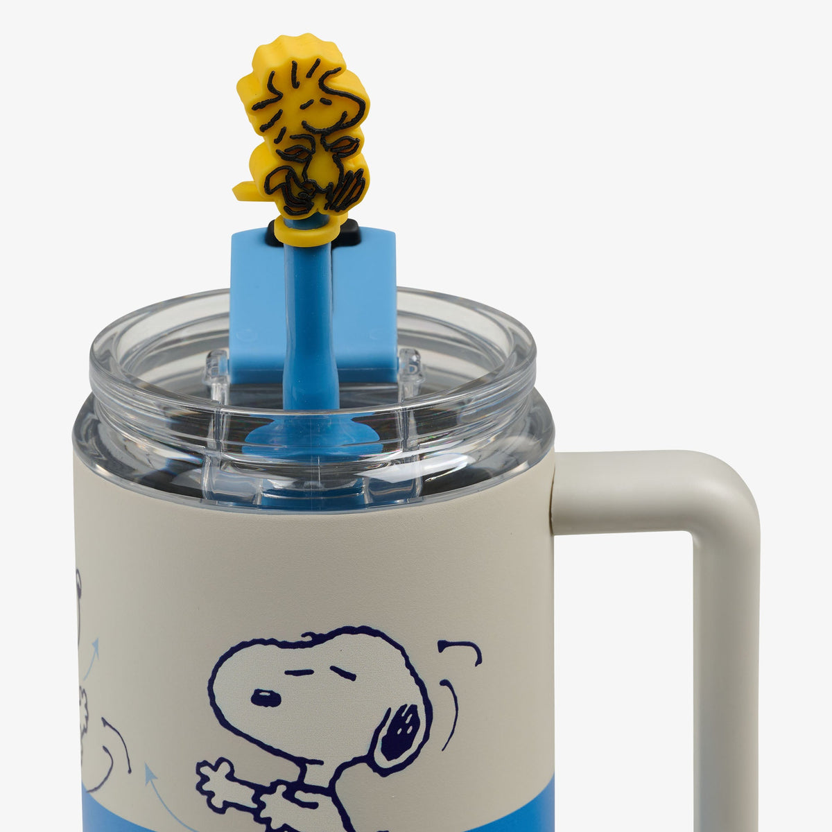 snoopy-disco-party-32-oz-travel-mug-z5 00027940-L1.jpg