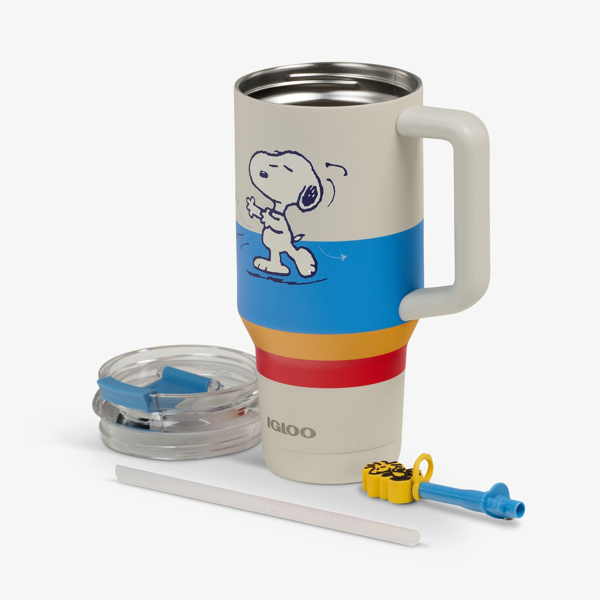 snoopy-disco-party-32-oz-travel-mug-z5 00027940-O1.jpg