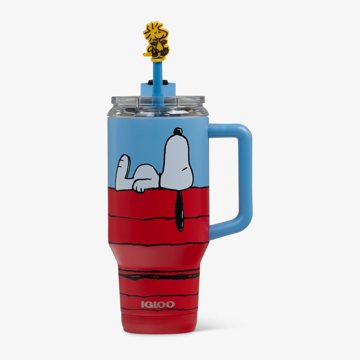 snoopy-s-doghouse-32-oz-travel-mug-o3 00027941-F1.jpg