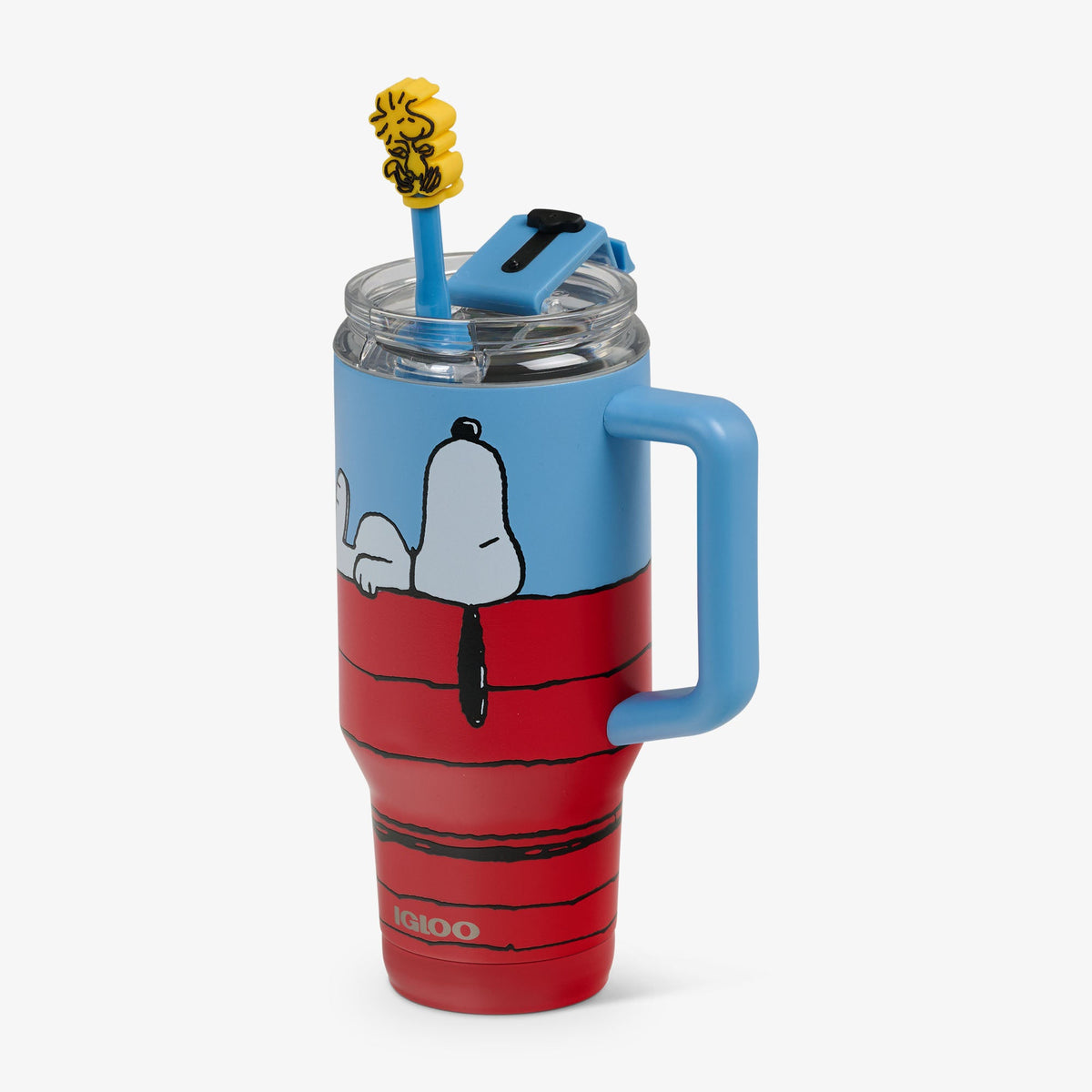 snoopy-s-doghouse-32-oz-travel-mug-o3 00027941-H3.jpg