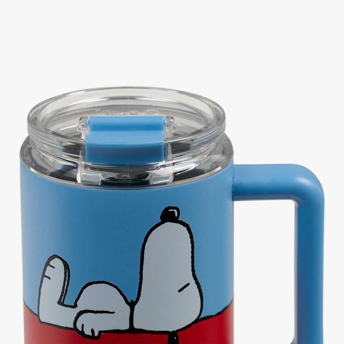 snoopy-s-doghouse-32-oz-travel-mug-o3 00027941-L.jpg