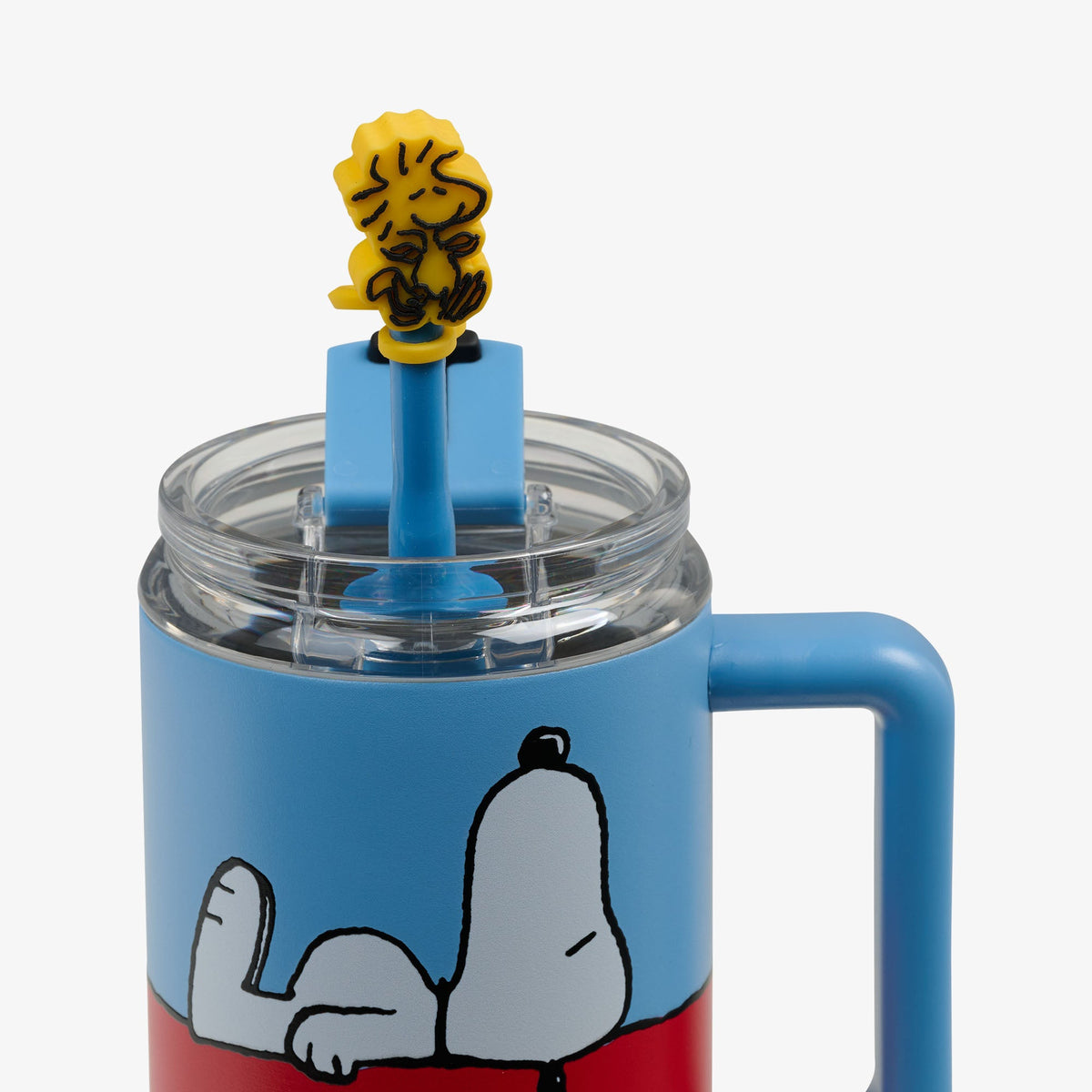 snoopy-s-doghouse-32-oz-travel-mug-o3 00027941-STRW.jpg