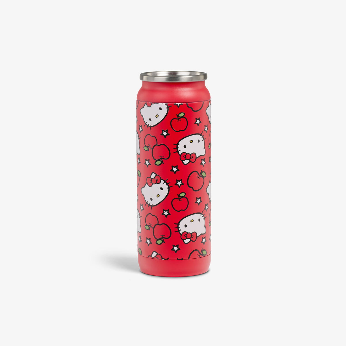 hello-kitty-red-apples-16-oz-can-o7 00027942-BK_a5c7bc8a-154c-4184-9409-87ac1da495c5.jpg